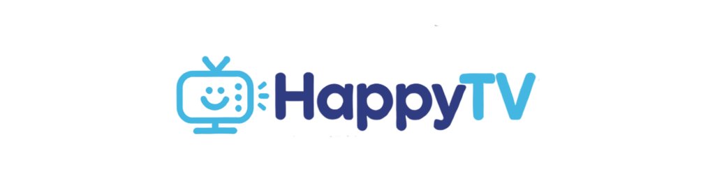 Iptv subscription