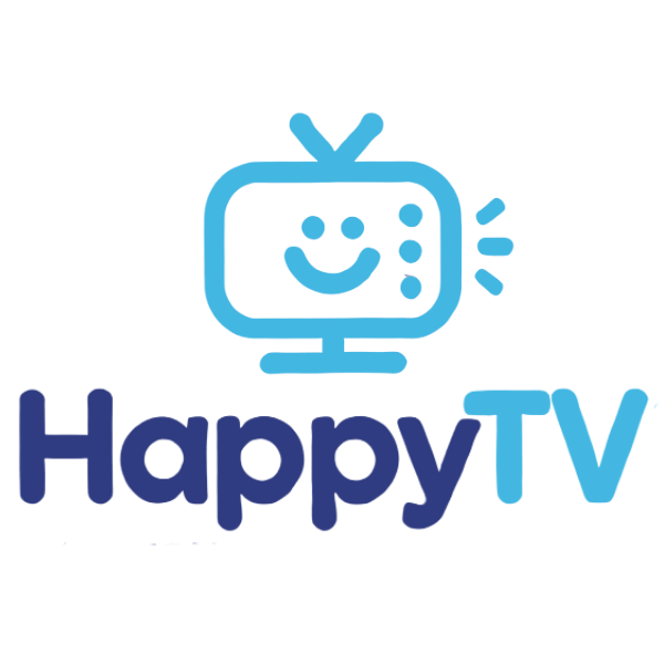 iptv usa