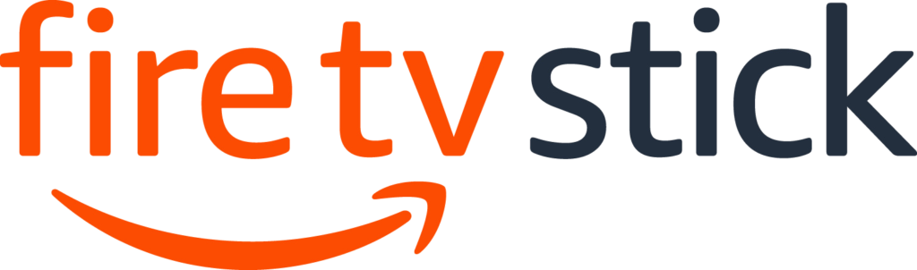 iptv firestick