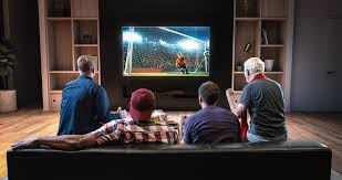 purchase iptv