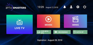 iptv usa