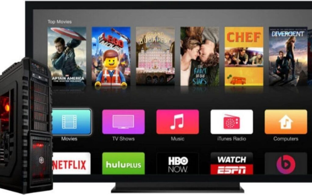 iptv subscription usa