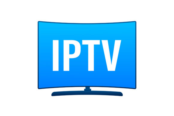 iptv legal