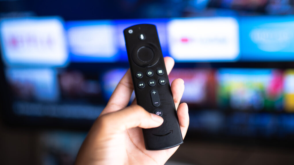 free iptv