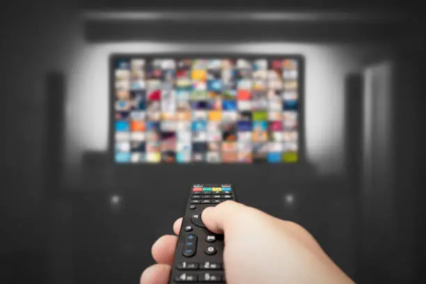 iptv usa